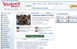 yahoo